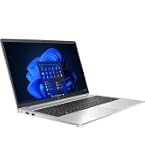 Amazon.com: HP ProBook 445 G10 14